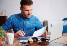 Top Crowdfunding Marketing Costs To Consider Top Crowdfunding Marketing Costs To Consider