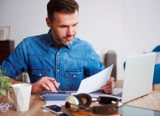 Top Crowdfunding Marketing Costs To Consider Top Crowdfunding Marketing Costs To Consider