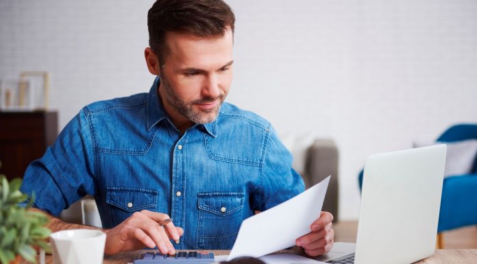 Top Crowdfunding Marketing Costs To Consider Top Crowdfunding Marketing Costs To Consider