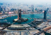 Bahrain’s Central Bank Issues New Crowdfunding Regulations