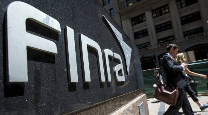 Investment Crowdfunding AOIP Urges FINRA for Enhanced Capital Formation