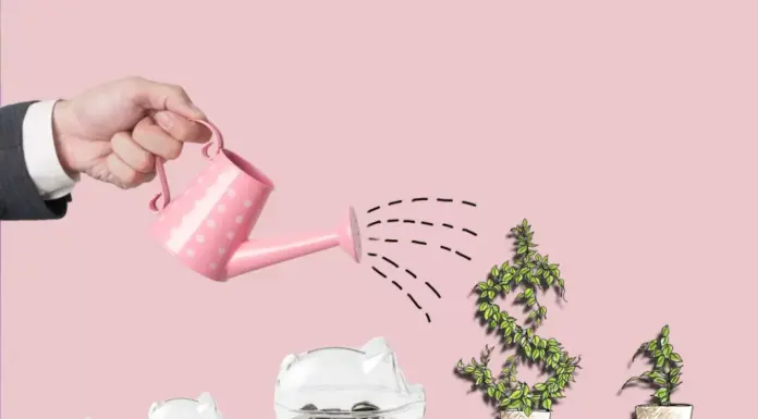 Lighter Capital Secures $130 Million to Drive Revenue-Based Financing Model