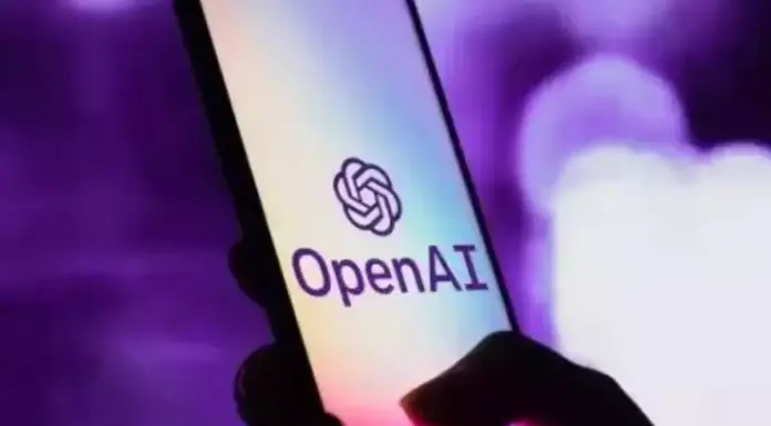 OpenAI Backed Language Learning App Speak Raises $16M for U.S. Expansion