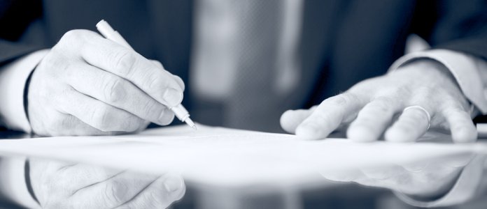 Reg CF Crowdfunding Milestone: Total Raised Surpasses $2 Billion Mark