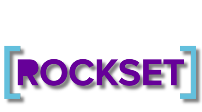 Rockset Secures $44 Million for Real Time Search and Analytics Applications