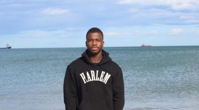 Crowdfunding Raises £16,000+ for Aspiring NHS Physiotherapist