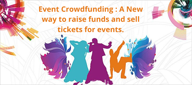 Crowdfunding: A New Way to Raise Funds Online