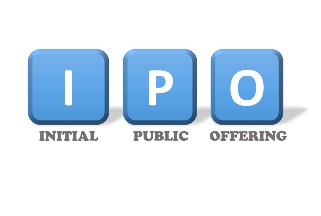 Demystifying IPOs: A Guide to Initial Public Offerings