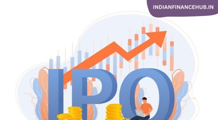 A Guide to Initial Public Offerings: Demystifying IPOs