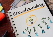 Crowdfunding: A New Way to Raise Funds Online