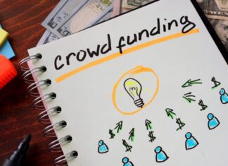 Crowdfunding: A New Way to Raise Funds Online