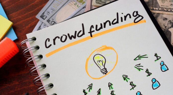 Crowdfunding: A New Way to Raise Funds Online
