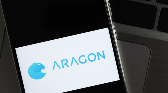 Exploring Aragon’s Growth Strategy Head of Growth Discusses Aragon App Launch on Base