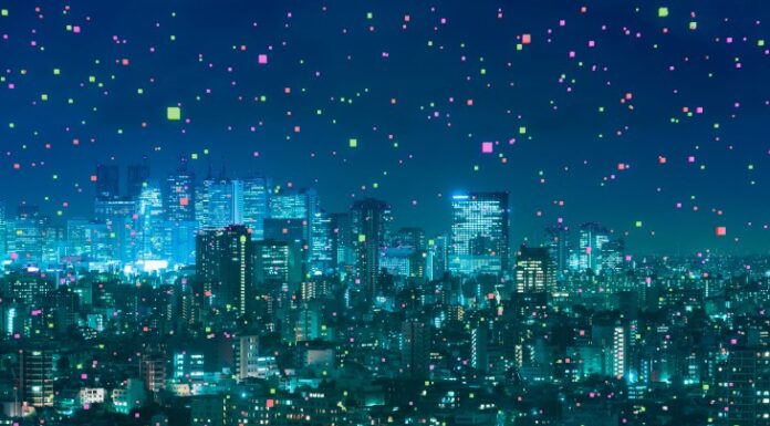 Hyperproof Secures $40 Million in Funding with Riverwood Capital as Lead Investor