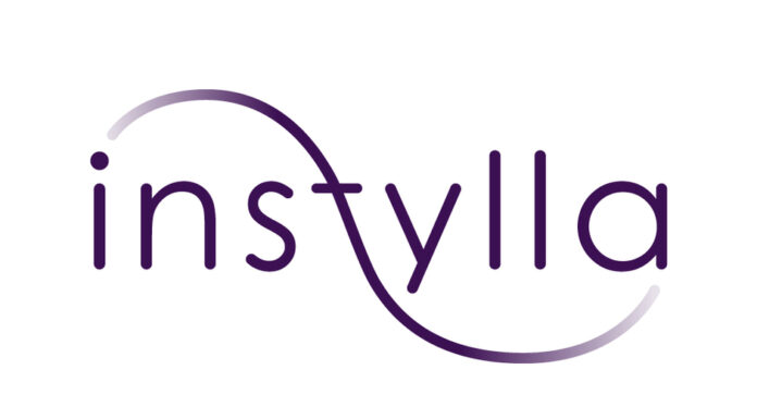 Instylla Unveils $30 Million Funding Announcement