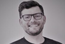 LifeBid Partners with Stride Equity $700K Insurtech Crowdfund