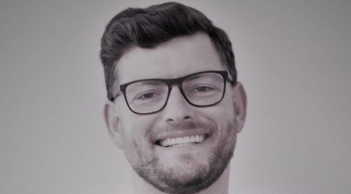 LifeBid Partners with Stride Equity $700K Insurtech Crowdfund