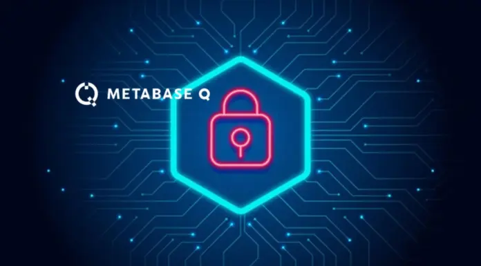 Metabase Q Announces Series A Funding for Cybersecurity in Latin America