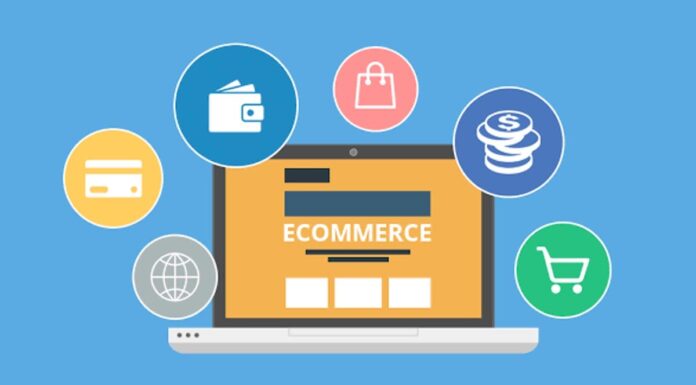 Netbank & UBX Expand Digital Commerce Loan Offerings for SMBs