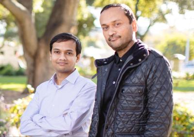 Rockset raises $44M in funding for real-time search and analytics apps