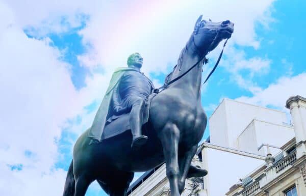 Unveiling UK Fintech Growth Fund Marks Innovation Milestone