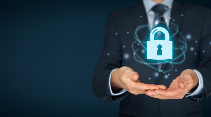 0xPass Secures $1.8M Investment for Web3 Secure Login Systems