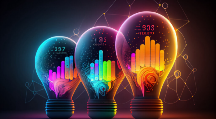 Bastion Secures $25 Million in Funding to Drive Web3 Adoption