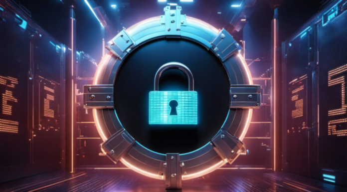 Ensuring Safety in Crowdfunding: Key Considerations to Keep in Mind