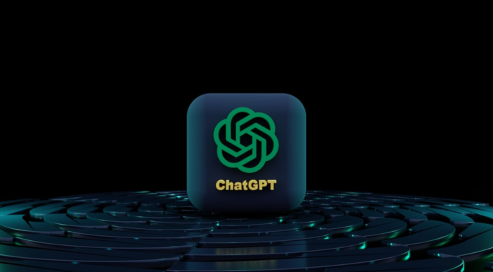 OpenAI Raises Funds at Valuation of $80 Billion to $90 Billion