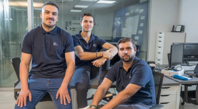 Correcto Raises $7 Million in Seed Funding for Spanish Language Writing Tool