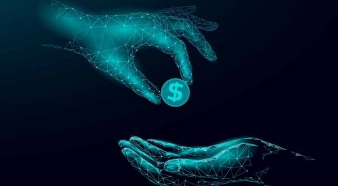 How to Utilize Crowdfunding for Online Fundraising