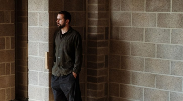 Merlin Labron Johnson Initiates Crowdfunding for Osip 2.0