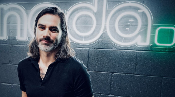 Nada Unlocking the $20 Trillion Home Equity Market