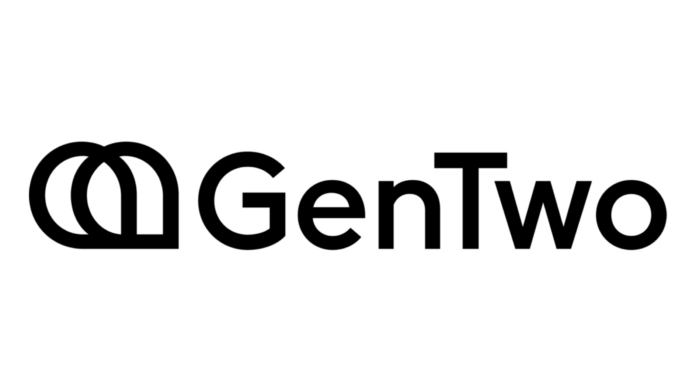GenTwo Raises $15m in Series A Funding for B2B Fintech Expansion