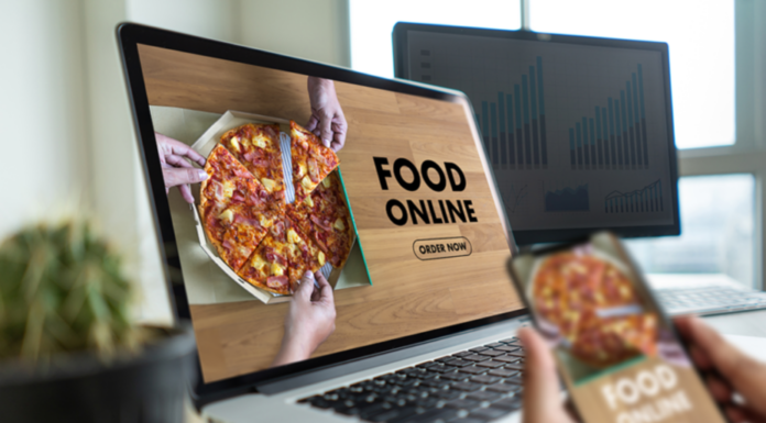 Superorder Secures $10 Million to Transform Online Presence for Restaurants