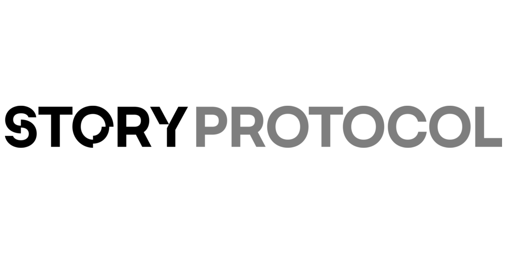 Blockchain Startup Story Protocol Secures $54 Million Funding Led by Andreessen Horowitz