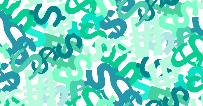 Cendana Capital Secures $470 Million to Support Seed-Stage Fund Managers