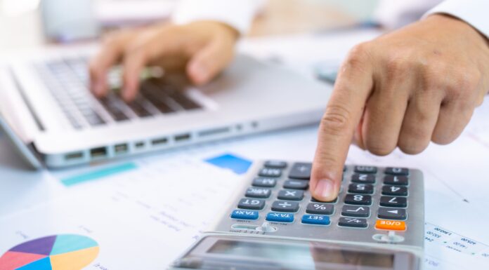 Compliance and Risk Management Startup Certa Secures $35 Million in Funding