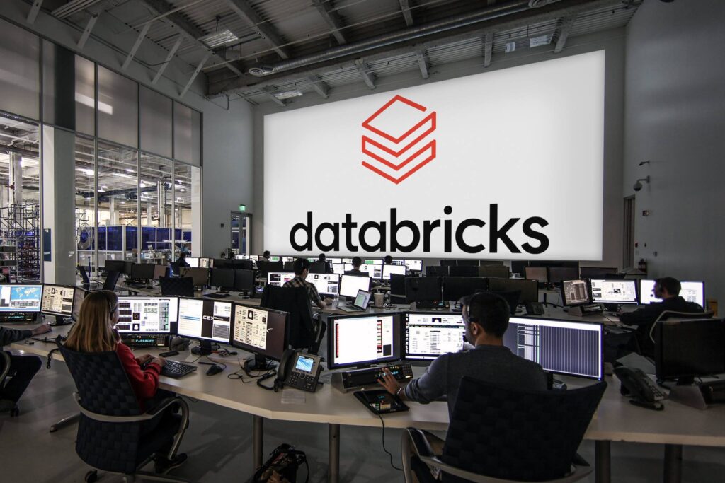 Databricks Raises $500M in Series I Round, Valuation Reaches $43B