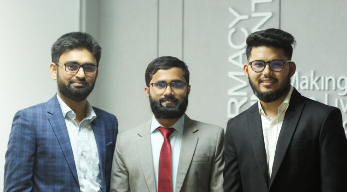 Dhaka’s MedEasy Secures $750K Funding Led by Seedstars
