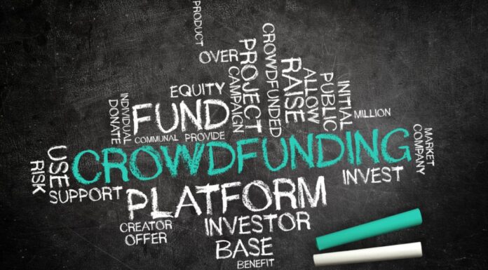 Equity Crowdfunding: A Novel Financing Strategy for Enterprising Entrepreneurs