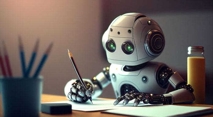 Gleen California Based Chatbot Service Secures $4.9 Million in Funding