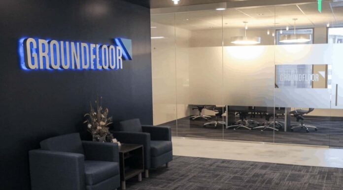 Groundfloor Launches Labs Partnership Program