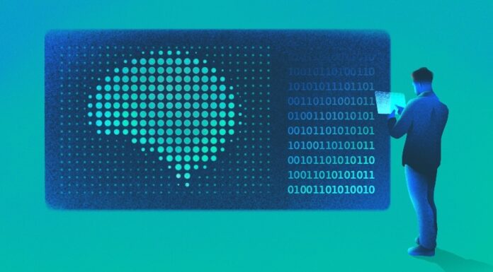 Imbue Secures $200 Million in Series B Funding to Advance Robust Reasoning AI Models