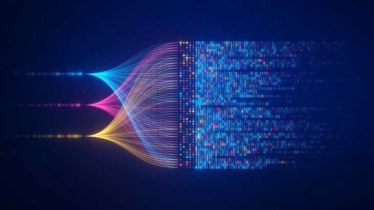 Imbue Raises $200M in Series B Funding to Build Robust Reasoning AI Models