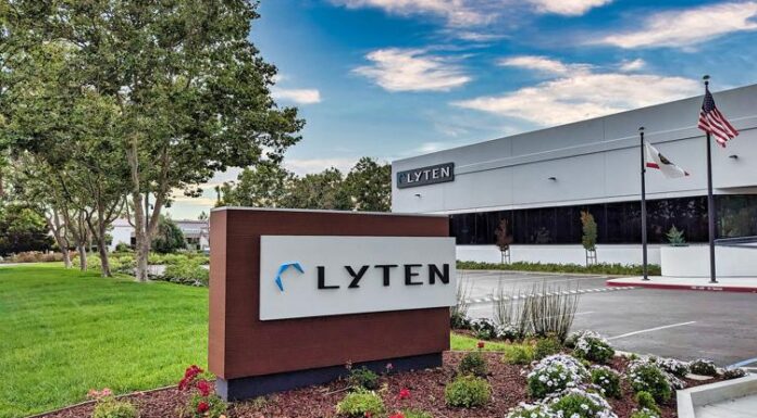 Lyten Revolutionizing EV Batteries with Lithium Sulfur Technology