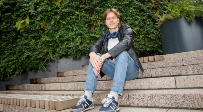 Apron Raises $15 Million in Series A Funding to Simplify Invoice Processing