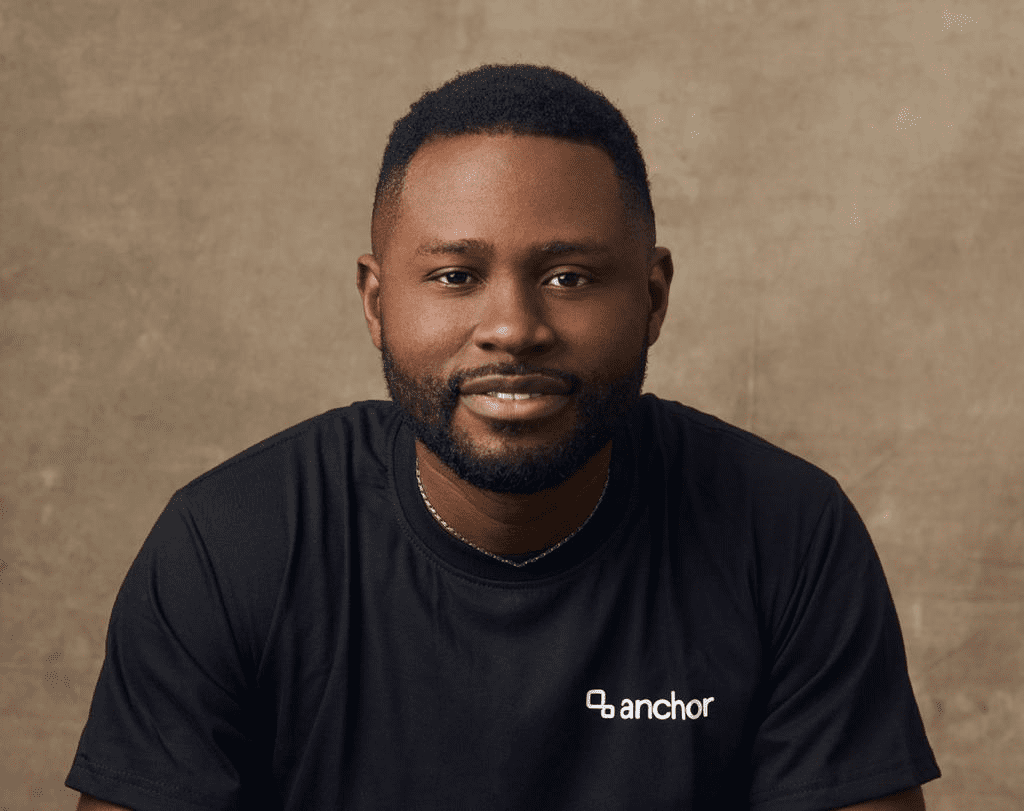 Nigerian embedded finance platform Anchor raises $2.4M to expand product offerings