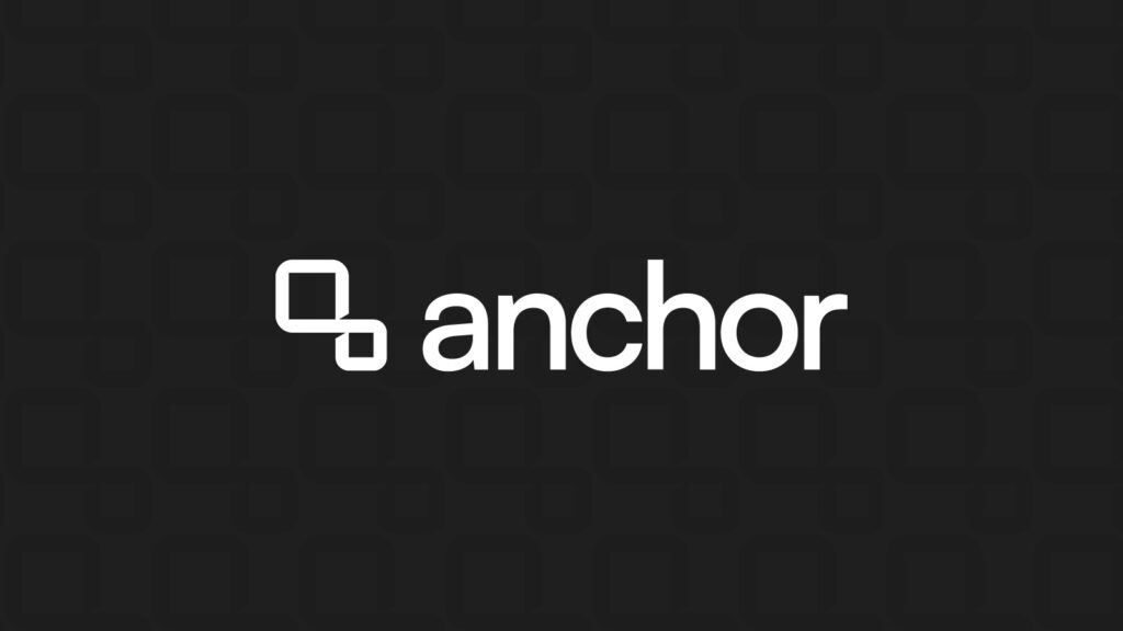 Nigerian embedded finance platform Anchor raises $2.4M to expand product offerings