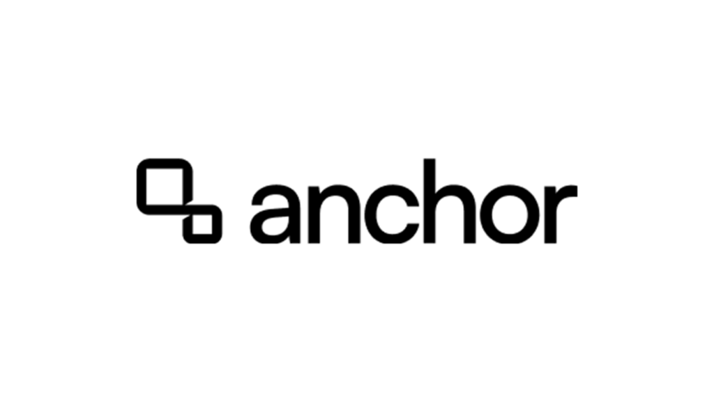 Nigerian embedded finance platform Anchor raises $2.4M to expand product offerings